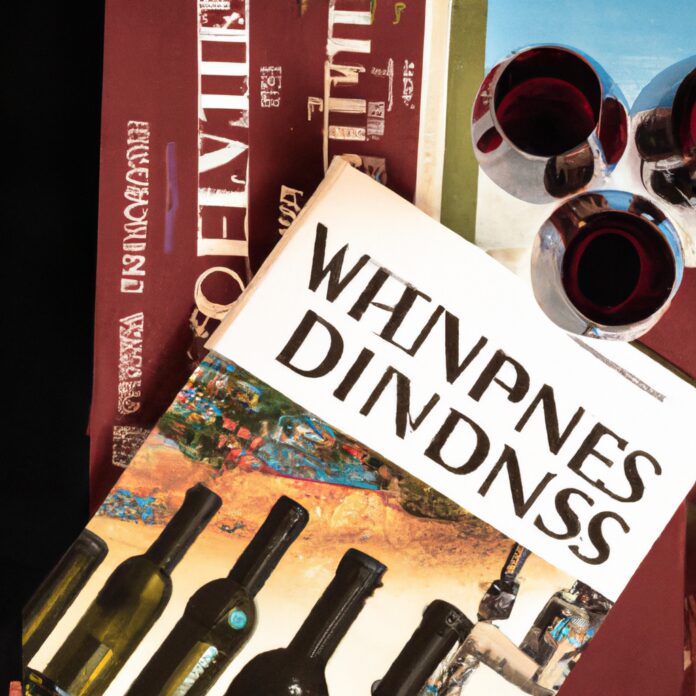 Wine and Dine Expeditions: Exploring Wine Regions as Travel Destinations